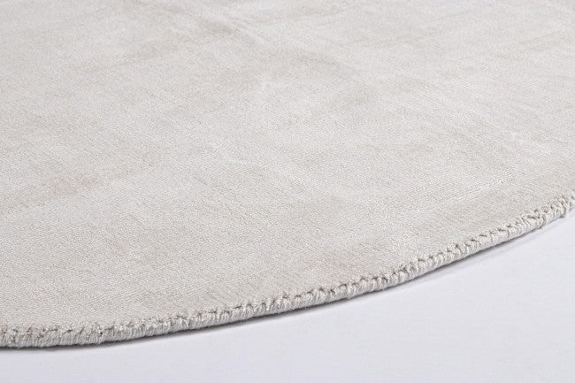 TAPPETO COTTAGE BEIGE D120