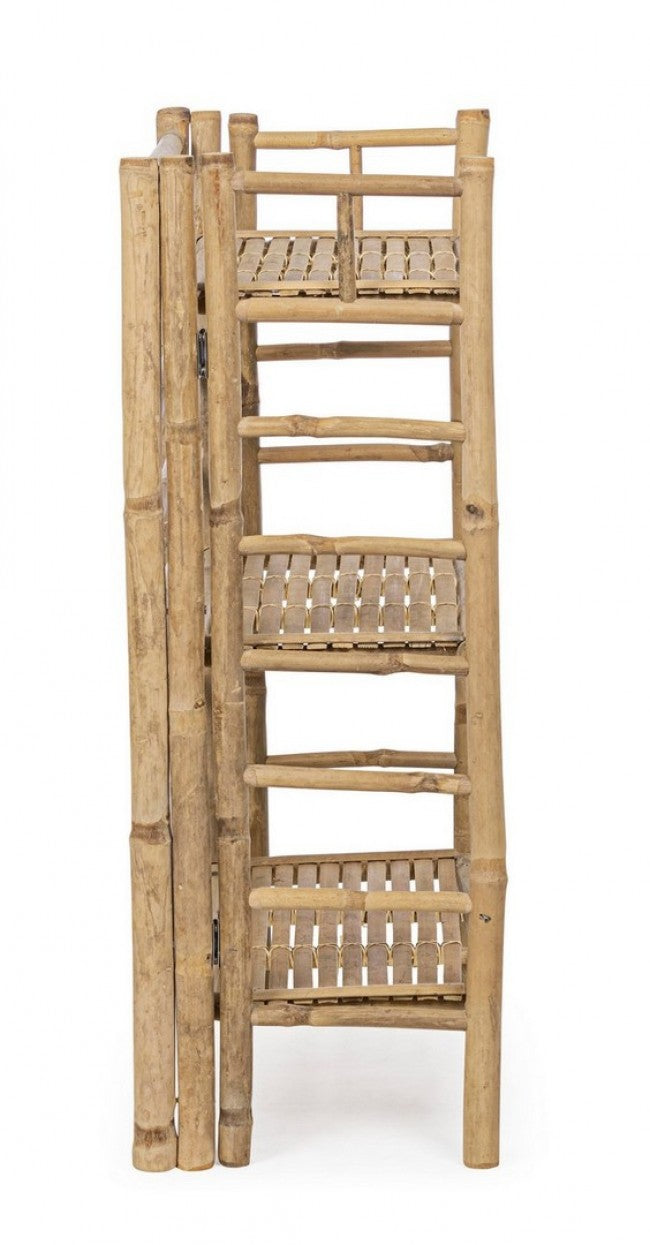 LIBRERIA 3P PIEGH JOYCE