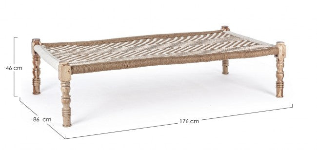 PANCA KHAT TAMIL NATURALE