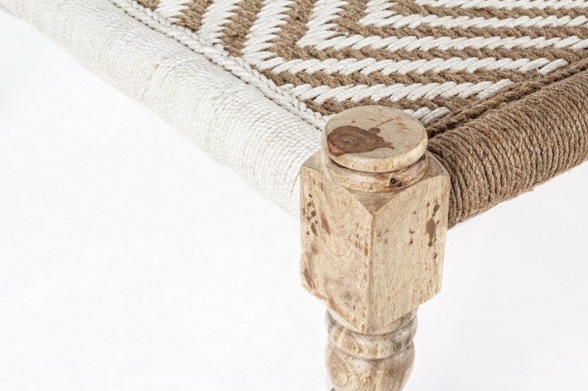 PANCA KHAT TAMIL NATURALE