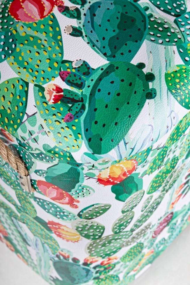 SET2 SGABELLO CONTENITORE FORESTIS S19