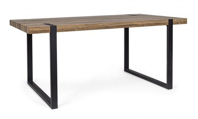 TAVOLO BRYSON 180X90