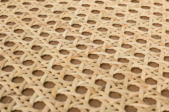 P.PIANTA ELYOT 3P TO