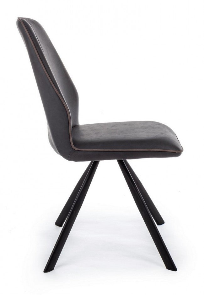 SEDIA MAXWELL QUANTITÀ 4