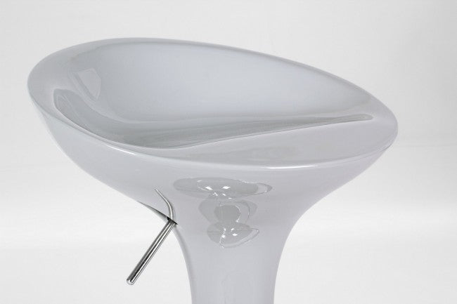 SGABELLO BAR NASHVILLE GRIGIO QUANTITÀ 2