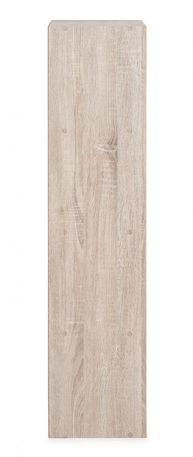 MOBILETTO MAELLE 2A 30X29 H120