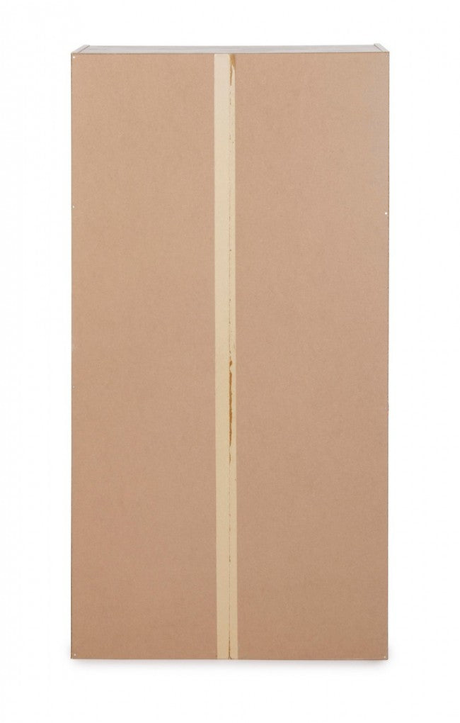 MOBILETTO MAELLE 2A 59X29 H120