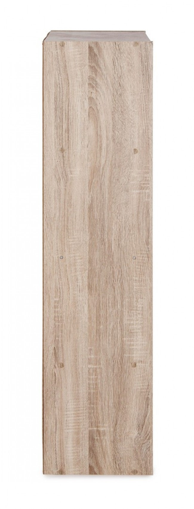 MOBILETTO MAELLE 2A 59X29 H120