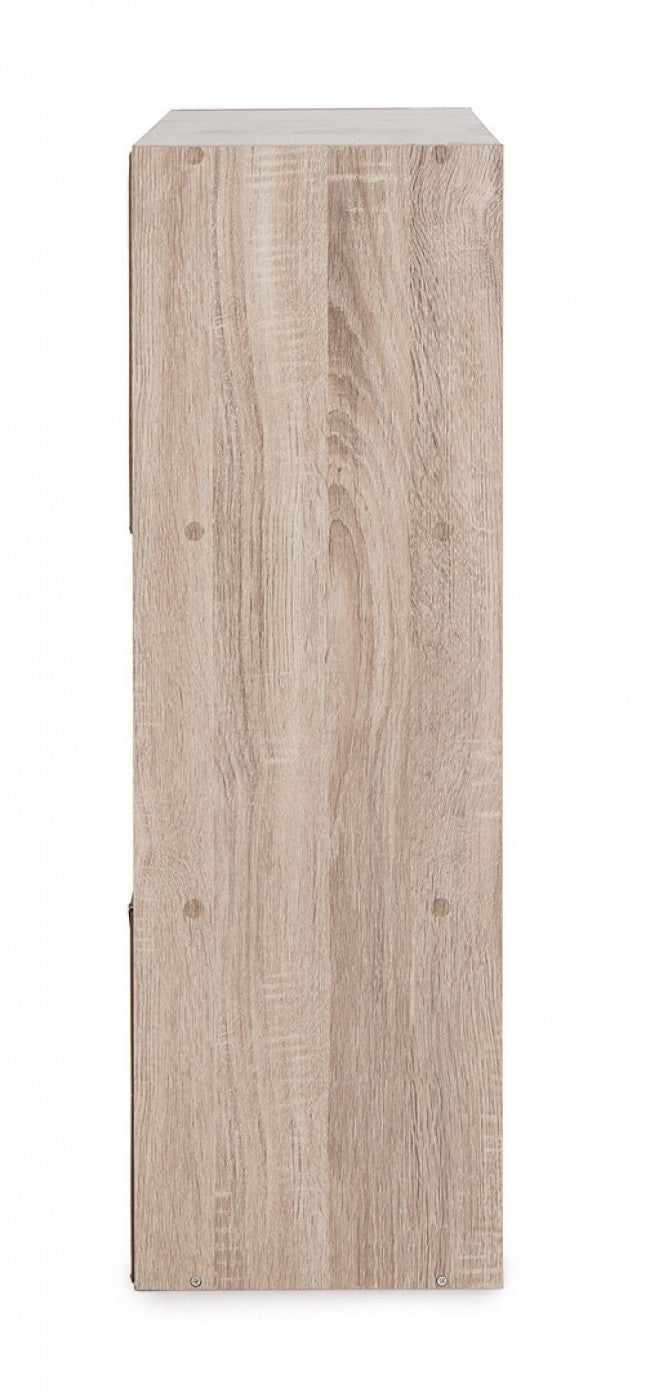 MOBILETTO MAELLE 5A H90