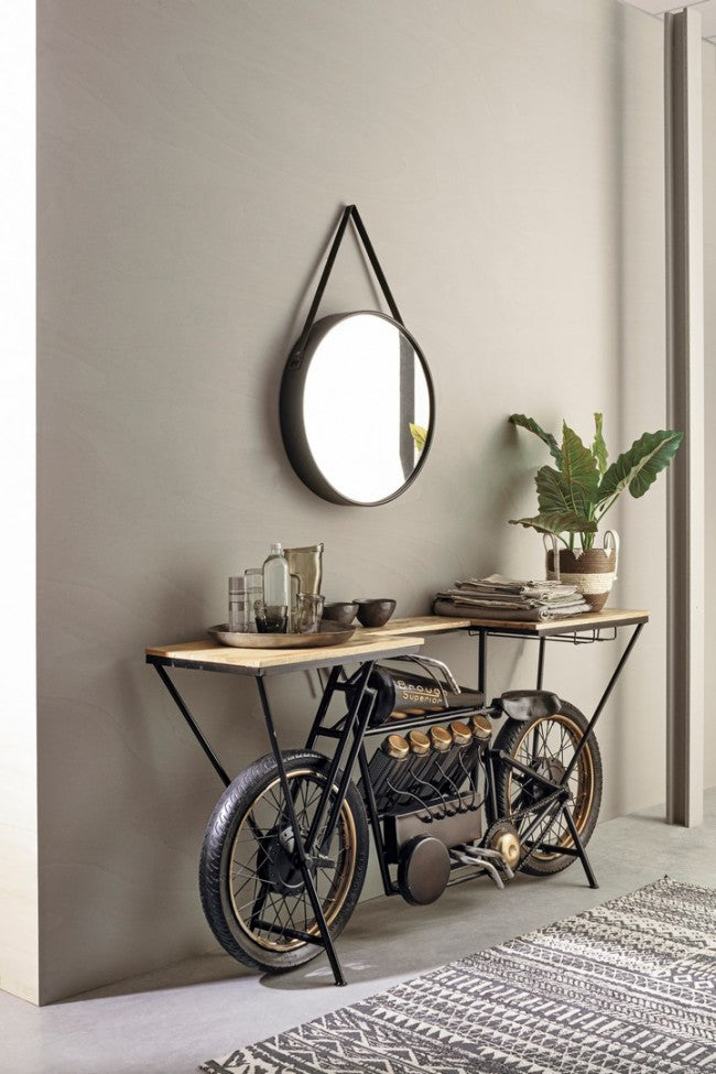TAPPETO ALGERI 160X230