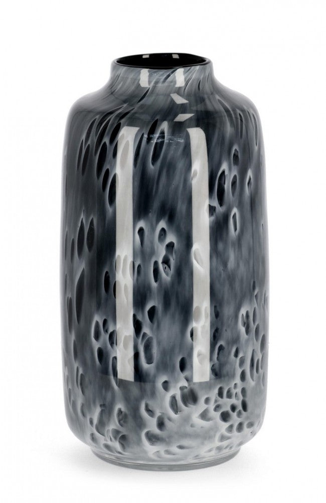 VASO NEPTUNE VT BLU H38