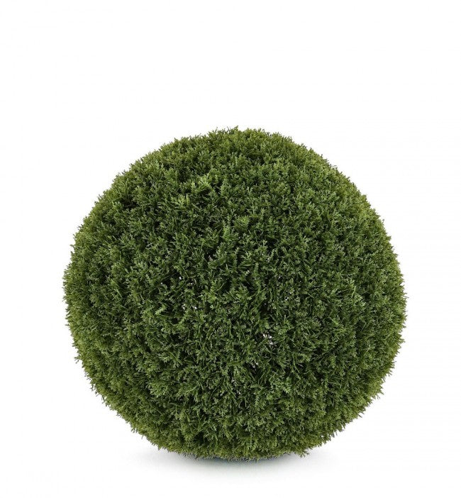 BOSSO SINTETICO CIPRESSO D38
