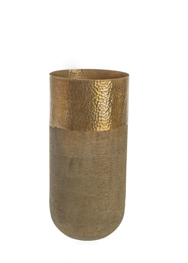 P.OMBRELLI HAMMEL ORO