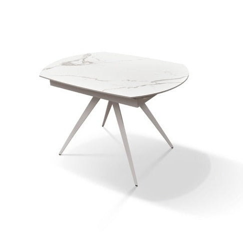 TAVOLO ALL. EASY IN CERAMICA B