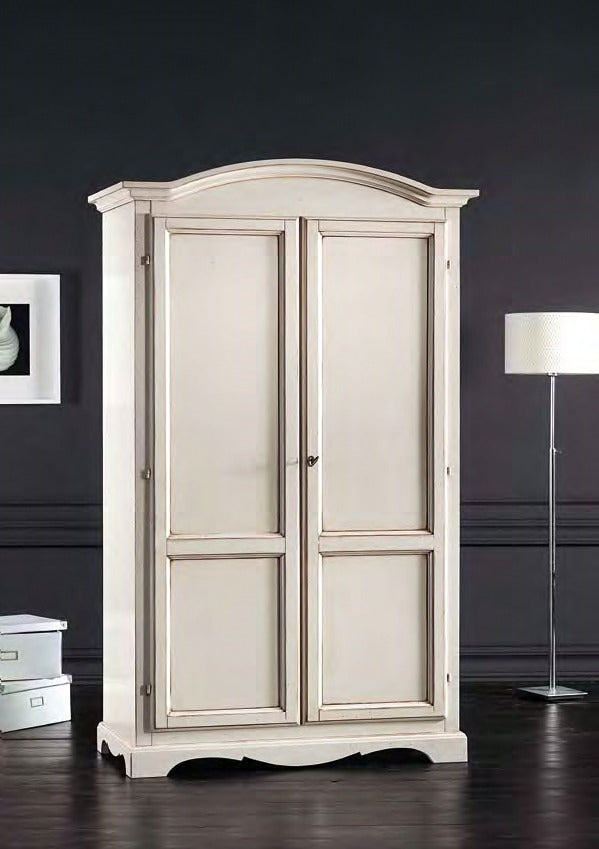 ARMADIO BIANCO 1275