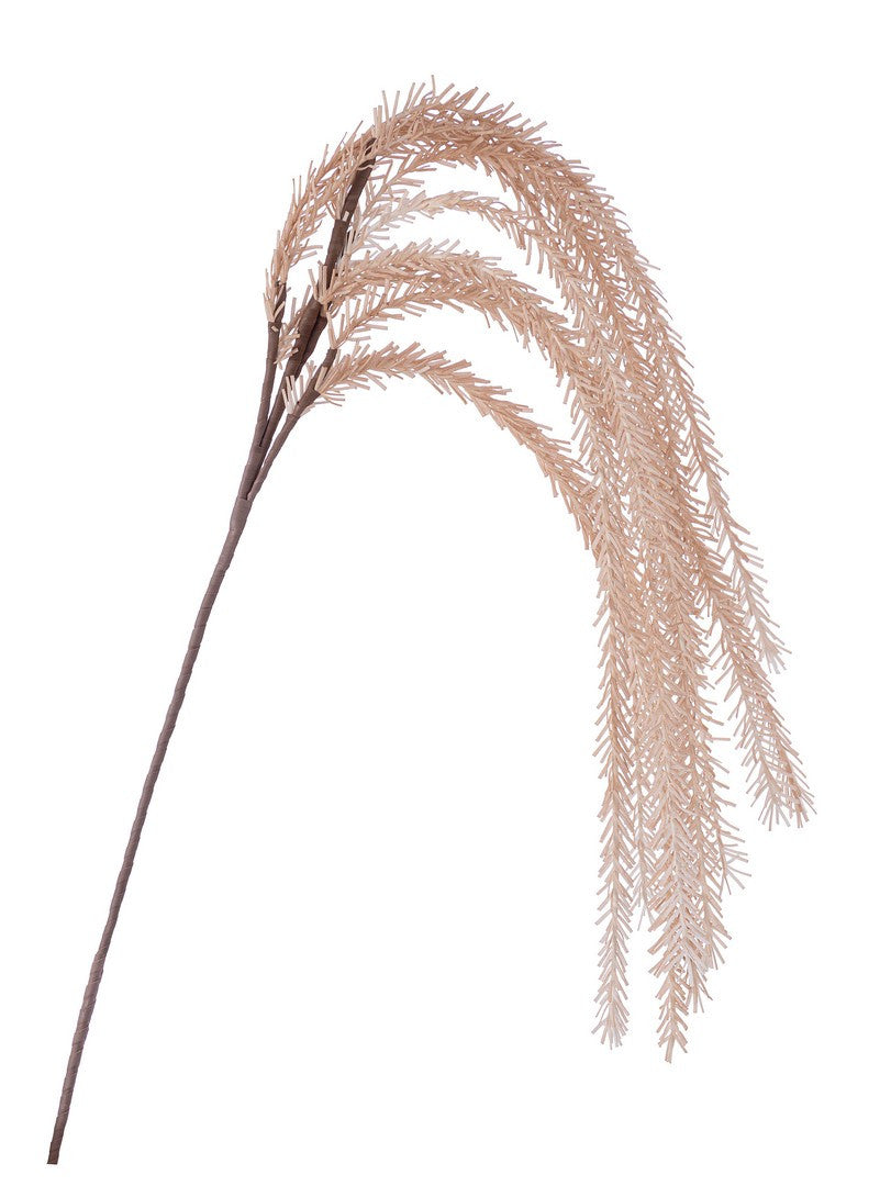 RAMO CADENTE KATE BEIGE H140