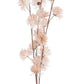 RAMO LAUREN BEIGE H108