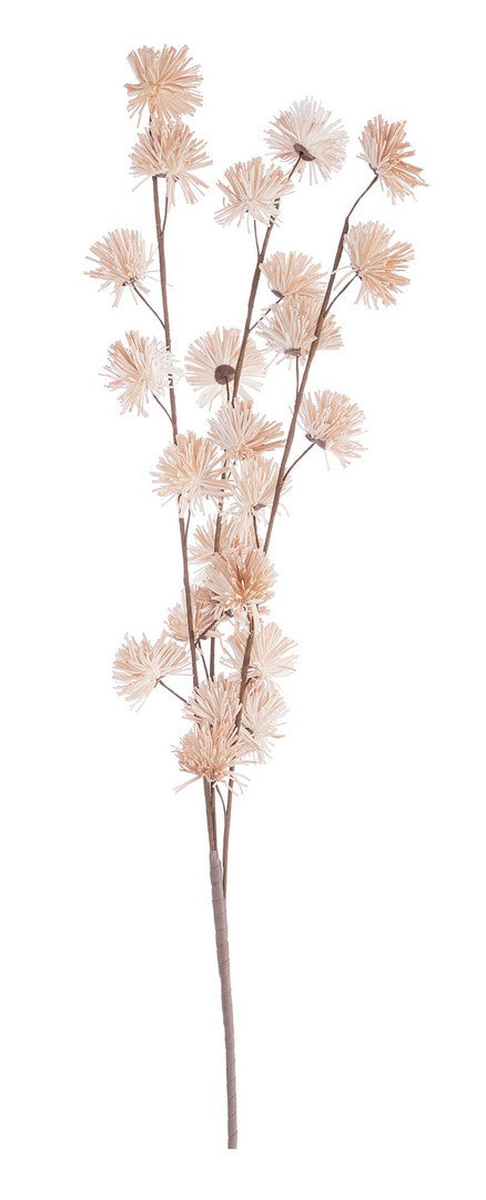 RAMO LAUREN BEIGE H108