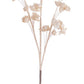 RAMO ALICE BEIGE H120