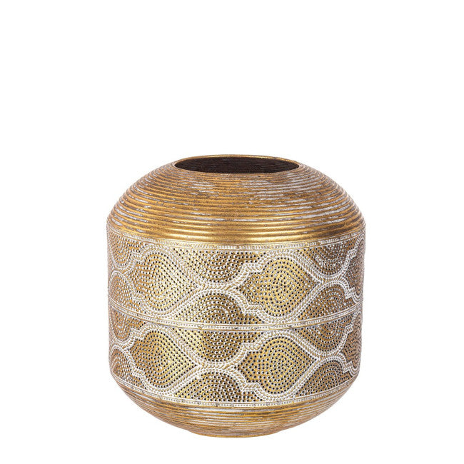 LANTERNA ZAG CIL H28