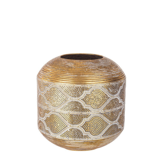 LANTERNA ZAG CIL H28