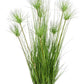 PIANTA DESERTO VERDE C-VASO X9F H120
