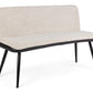 DIVANO LOUIS BEIGE
