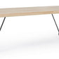 TAVOLINO DISTRICT 120X60
