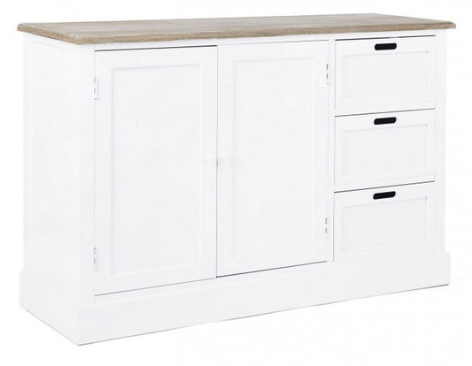 CREDENZA DOROTEA 2A-3C