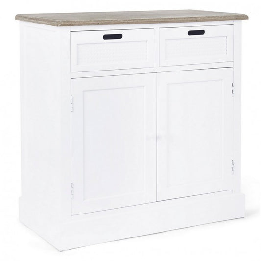 CREDENZA DOROTEA 2A-2C