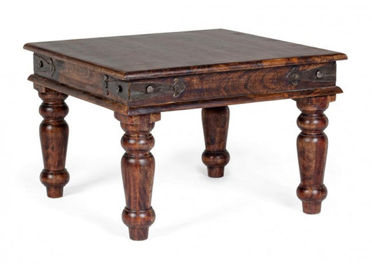 TAVOLINO JAIPUR 60X60