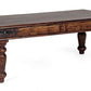 TAVOLINO JAIPUR 110X60