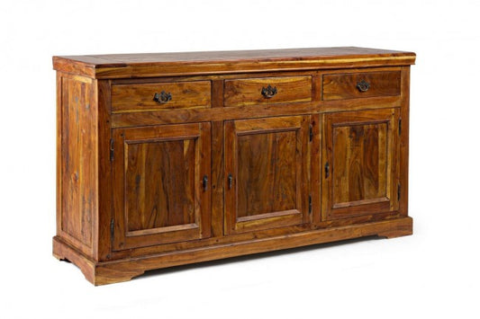 CREDENZA CHATEAUX 3A-3C