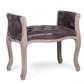 PANCA SINGOLA DIVA DARK