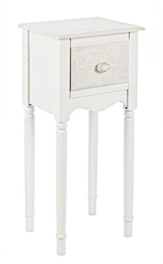 PORTA LAMPADA CLORINE