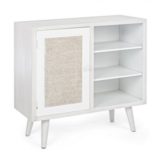 CREDENZA 1A-3P MONTIEL