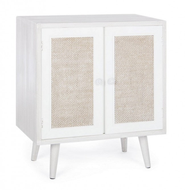 CREDENZA 2A MONTIEL