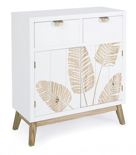 CREDENZA 2A-2C FOLIUM