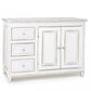 CREDENZA COLETTE 2A-3C