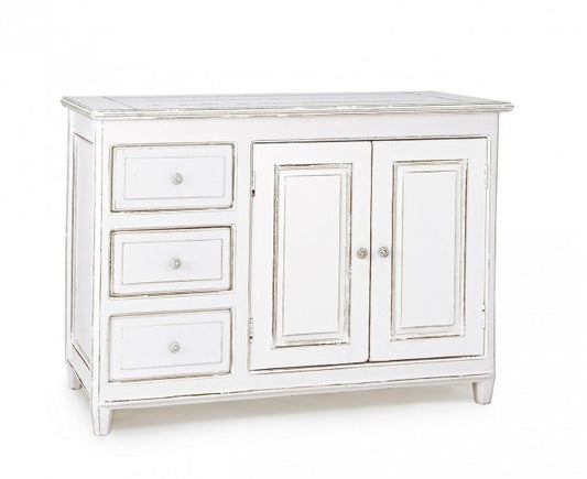 CREDENZA COLETTE 2A-3C