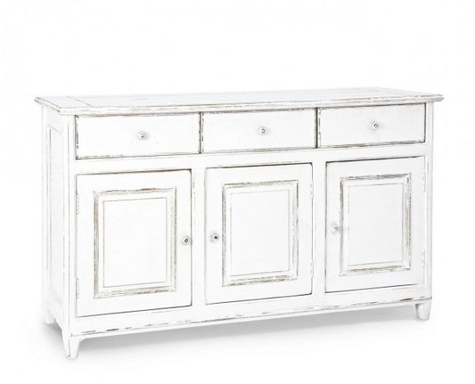 CREDENZA COLETTE 3A-3C