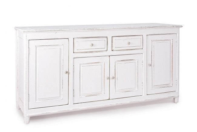 CREDENZA COLETTE 4A-2C