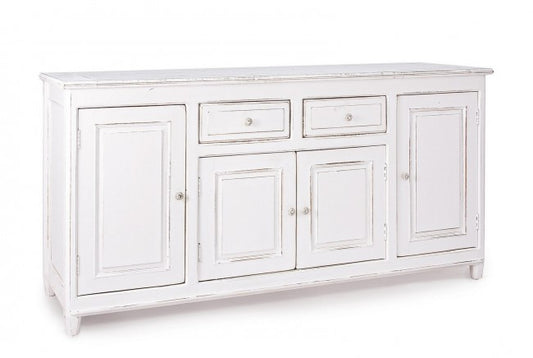 CREDENZA COLETTE 4A-2C