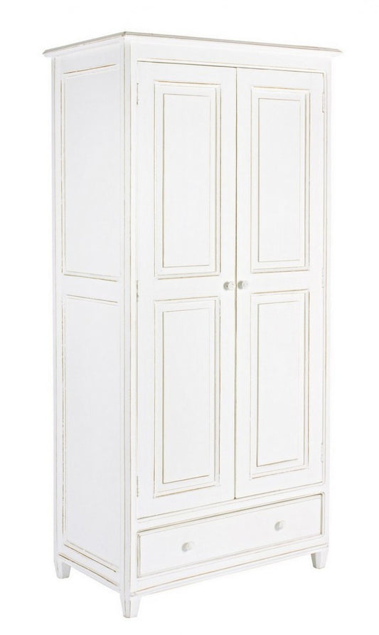 ARMADIO 2A-1C COLETTE