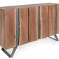 CREDENZA 3A ARON