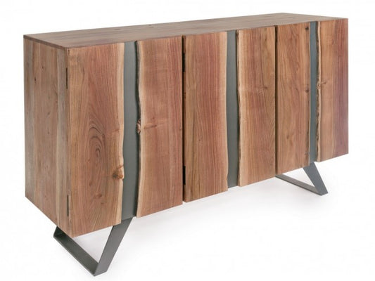 CREDENZA 3A ARON