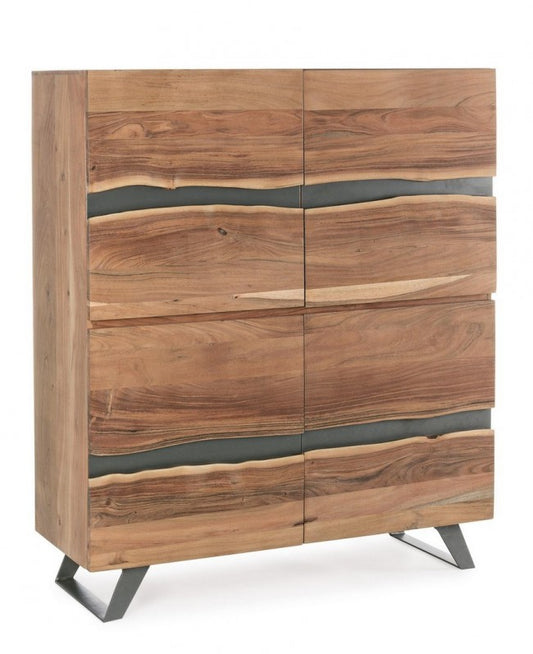 CREDENZA 2A-2A ARON