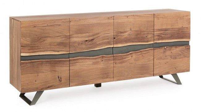 CREDENZA 4A ARON