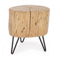SGABELLO ARTUR H35
