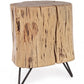 SGABELLO ARTUR H41